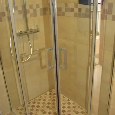 Aguas Verdes Appartement Las Palmas